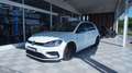 Volkswagen Golf VII 1.6 TDI BMT Rabbit Weiß - thumbnail 3