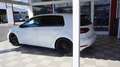 Volkswagen Golf VII 1.6 TDI BMT Rabbit Weiß - thumbnail 24