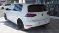 Volkswagen Golf VII 1.6 TDI BMT Rabbit Weiß - thumbnail 22