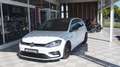 Volkswagen Golf VII 1.6 TDI BMT Rabbit Weiß - thumbnail 1