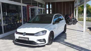 VII 1.6 TDI BMT Rabbit