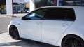Volkswagen Golf VII 1.6 TDI BMT Rabbit Weiß - thumbnail 23