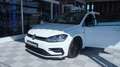 Volkswagen Golf VII 1.6 TDI BMT Rabbit Weiß - thumbnail 8