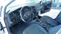 Volkswagen Golf VII 1.6 TDI BMT Rabbit Weiß - thumbnail 7