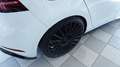 Volkswagen Golf VII 1.6 TDI BMT Rabbit Weiß - thumbnail 5