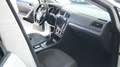Volkswagen Golf VII 1.6 TDI BMT Rabbit Weiß - thumbnail 13
