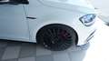 Volkswagen Golf VII 1.6 TDI BMT Rabbit Weiß - thumbnail 2