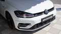 Volkswagen Golf VII 1.6 TDI BMT Rabbit Weiß - thumbnail 17
