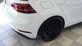 Volkswagen Golf VII 1.6 TDI BMT Rabbit Weiß - thumbnail 19
