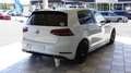 Volkswagen Golf VII 1.6 TDI BMT Rabbit Weiß - thumbnail 21