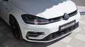 Volkswagen Golf VII 1.6 TDI BMT Rabbit Weiß - thumbnail 16