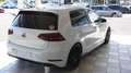 Volkswagen Golf VII 1.6 TDI BMT Rabbit Weiß - thumbnail 20
