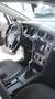 Volkswagen Golf VII 1.6 TDI BMT Rabbit Weiß - thumbnail 14