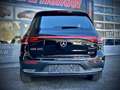 Mercedes-Benz EQB 300 4Matic Schwarz - thumbnail 11