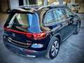 Mercedes-Benz EQB 300 4Matic Schwarz - thumbnail 5