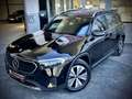 Mercedes-Benz EQB 300 4Matic Schwarz - thumbnail 2