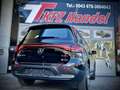 Mercedes-Benz EQB 300 4Matic Schwarz - thumbnail 4