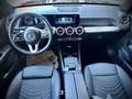 Mercedes-Benz EQB 300 4Matic Schwarz - thumbnail 9