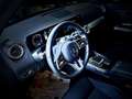 Mercedes-Benz EQB 300 4Matic Schwarz - thumbnail 7
