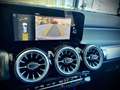 Mercedes-Benz EQB 300 4Matic Schwarz - thumbnail 10