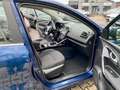 Renault Kadjar 1.4 16 V/103 KW/ Gepflegter Zustand Blue - thumbnail 8