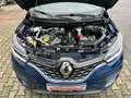 Renault Kadjar 1.4 16 V/103 KW/ Gepflegter Zustand Blue - thumbnail 12