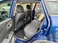 Renault Kadjar 1.4 16 V/103 KW/ Gepflegter Zustand Blue - thumbnail 9