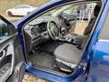Renault Kadjar 1.4 16 V/103 KW/ Gepflegter Zustand Blue - thumbnail 7