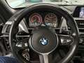 BMW 220 220d Cabrio Grigio - thumbnail 12