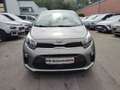 Kia Picanto 1.2 Klima/Alu/Sitzhzg Grau - thumbnail 2