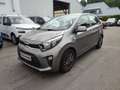 Kia Picanto 1.2 Klima/Alu/Sitzhzg Grau - thumbnail 1