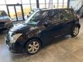 Suzuki Swift Lim. Club *KLIMAANLAGE*UNFALLFREI*TÜV2027! Schwarz - thumbnail 28