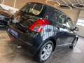 Suzuki Swift Lim. Club *KLIMAANLAGE*UNFALLFREI*TÜV2027! Schwarz - thumbnail 19