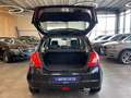 Suzuki Swift Lim. Club *KLIMAANLAGE*UNFALLFREI*TÜV2027! Schwarz - thumbnail 34