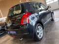Suzuki Swift Lim. Club *KLIMAANLAGE*UNFALLFREI*TÜV2027! Schwarz - thumbnail 18