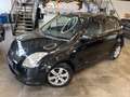Suzuki Swift Lim. Club *KLIMAANLAGE*UNFALLFREI*TÜV2027! Schwarz - thumbnail 47