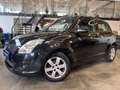 Suzuki Swift Lim. Club *KLIMAANLAGE*UNFALLFREI*TÜV2027! Schwarz - thumbnail 16
