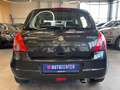Suzuki Swift Lim. Club *KLIMAANLAGE*UNFALLFREI*TÜV2027! Schwarz - thumbnail 5