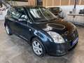 Suzuki Swift Lim. Club *KLIMAANLAGE*UNFALLFREI*TÜV2027! Schwarz - thumbnail 21