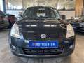 Suzuki Swift Lim. Club *KLIMAANLAGE*UNFALLFREI*TÜV2027! Schwarz - thumbnail 2