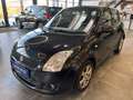 Suzuki Swift Lim. Club *KLIMAANLAGE*UNFALLFREI*TÜV2027! Schwarz - thumbnail 27