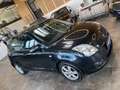 Suzuki Swift Lim. Club *KLIMAANLAGE*UNFALLFREI*TÜV2027! Schwarz - thumbnail 20