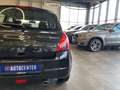 Suzuki Swift Lim. Club *KLIMAANLAGE*UNFALLFREI*TÜV2027! Schwarz - thumbnail 32