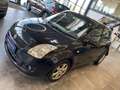 Suzuki Swift Lim. Club *KLIMAANLAGE*UNFALLFREI*TÜV2027! Schwarz - thumbnail 25