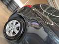Suzuki Swift Lim. Club *KLIMAANLAGE*UNFALLFREI*TÜV2027! Schwarz - thumbnail 49