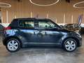 Suzuki Swift Lim. Club *KLIMAANLAGE*UNFALLFREI*TÜV2027! Schwarz - thumbnail 17
