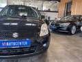 Suzuki Swift Lim. Club *KLIMAANLAGE*UNFALLFREI*TÜV2027! Schwarz - thumbnail 22