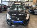 Suzuki Swift Lim. Club *KLIMAANLAGE*UNFALLFREI*TÜV2027! Schwarz - thumbnail 23