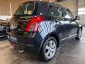 Suzuki Swift Lim. Club *KLIMAANLAGE*UNFALLFREI*TÜV2027! Schwarz - thumbnail 4