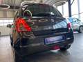 Suzuki Swift Lim. Club *KLIMAANLAGE*UNFALLFREI*TÜV2027! Schwarz - thumbnail 33